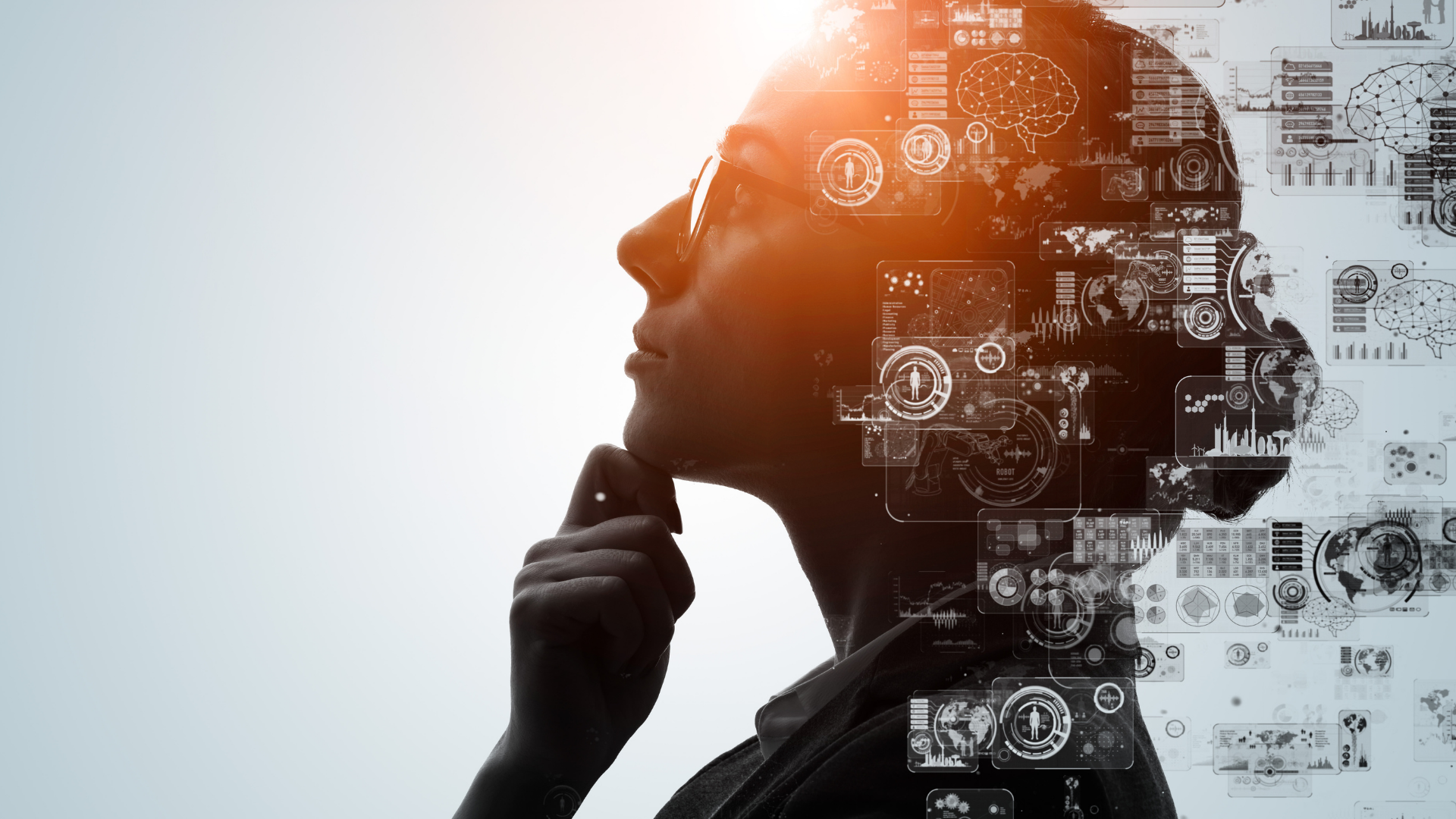 AI-Driven Transformation: Personal Injury Litigation From Start to Settlement with Anytime AI’s 5th Generation Platform
