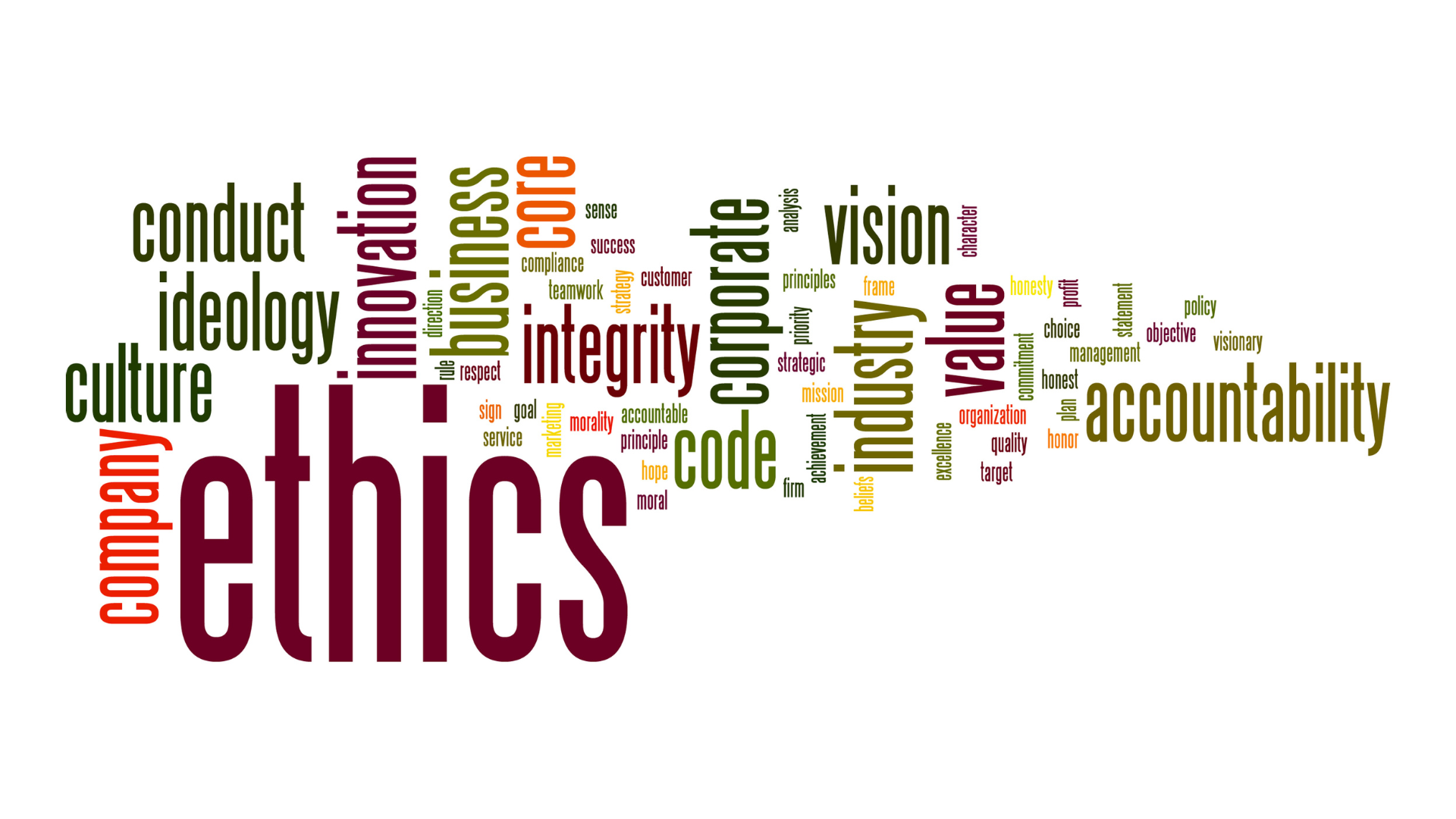 The Plaintiff Attorney’s Guide to Ethical AI: Transforming Legal Practice Without Compromising Professional Values