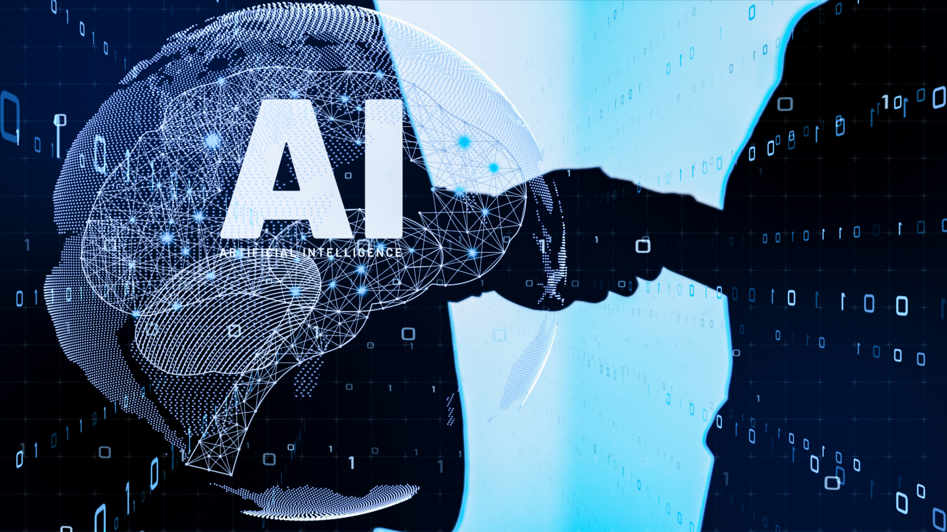 5 Things A.I. Can Already Do for Your Law Firm Today & How to Use Them