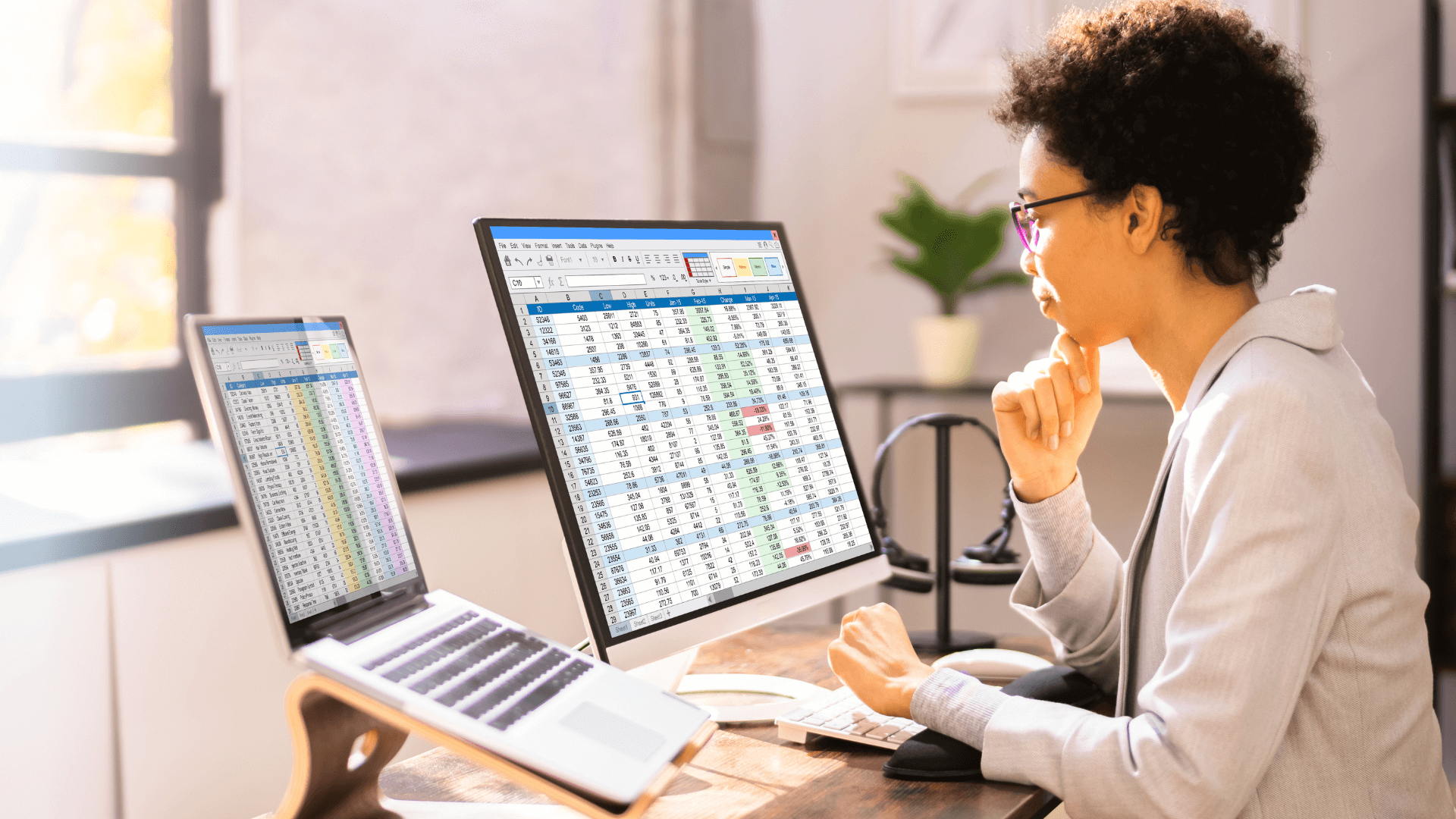 How AI Is Revolutionizing Legal Billing and Timekeeping