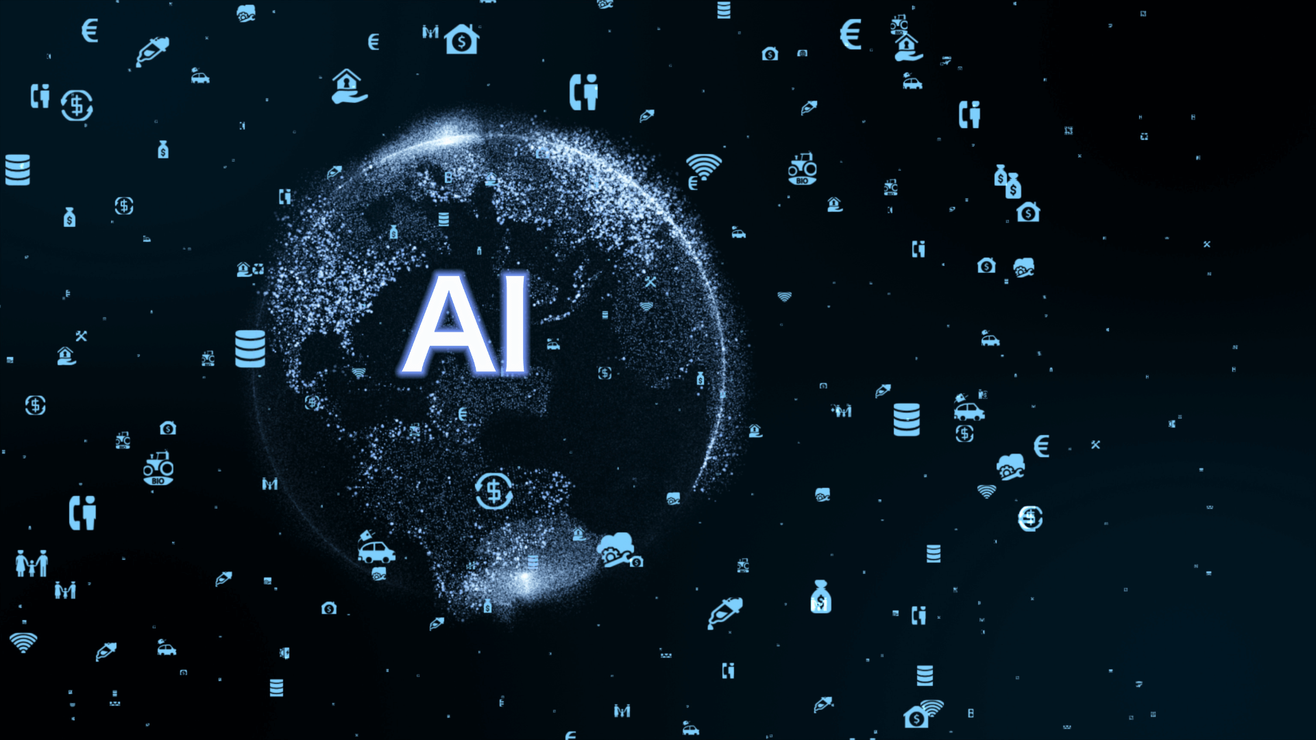 AI Bias in Legal Tech: Prevention Guide 2025